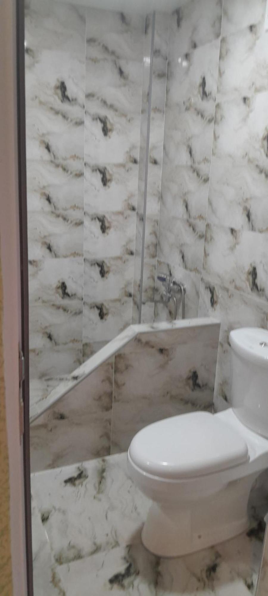 Sisi Guest House Kutaisi Bagian luar foto
